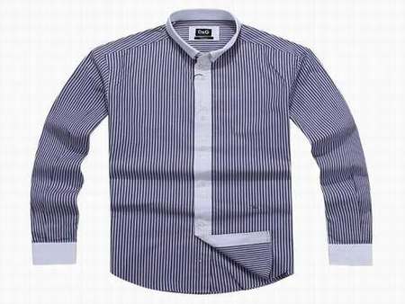 Jean Swag Homme Edc A Fleur chemise Homme Zalando Chemise chemise Femme Oqwf7a8